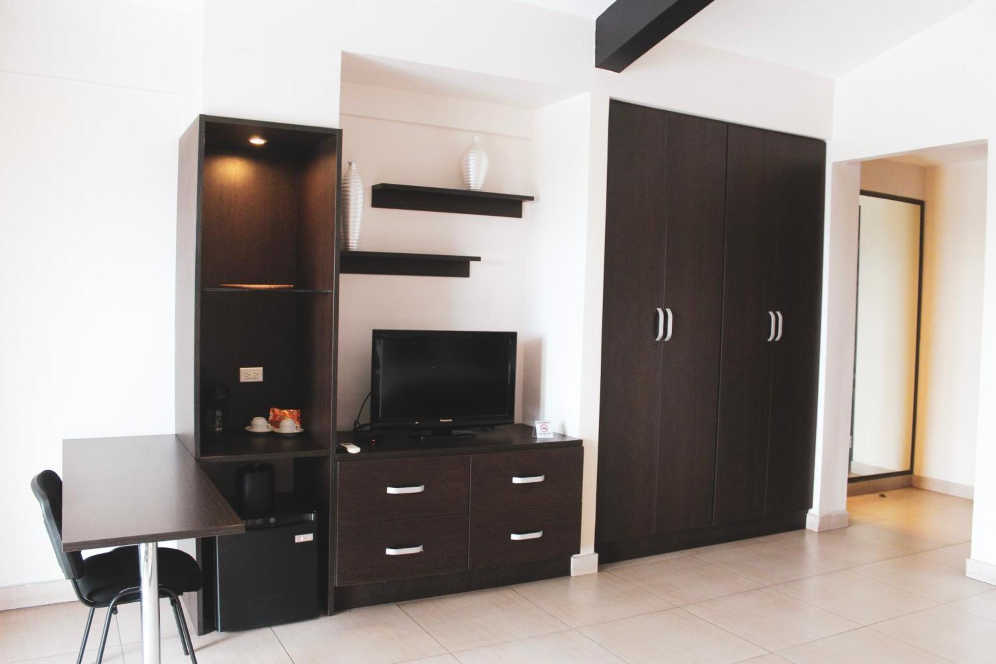 The Beach House Панама Екстер'єр фото